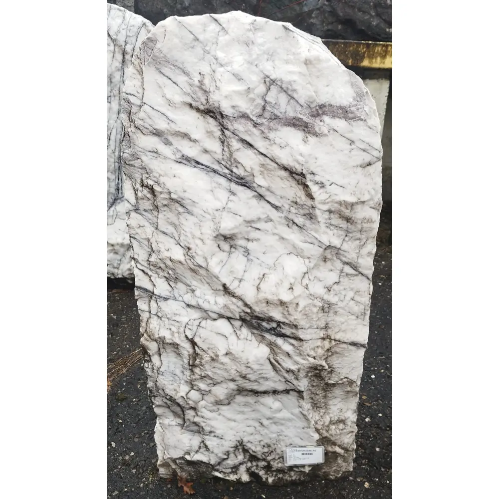  von Böse Natursteine AG