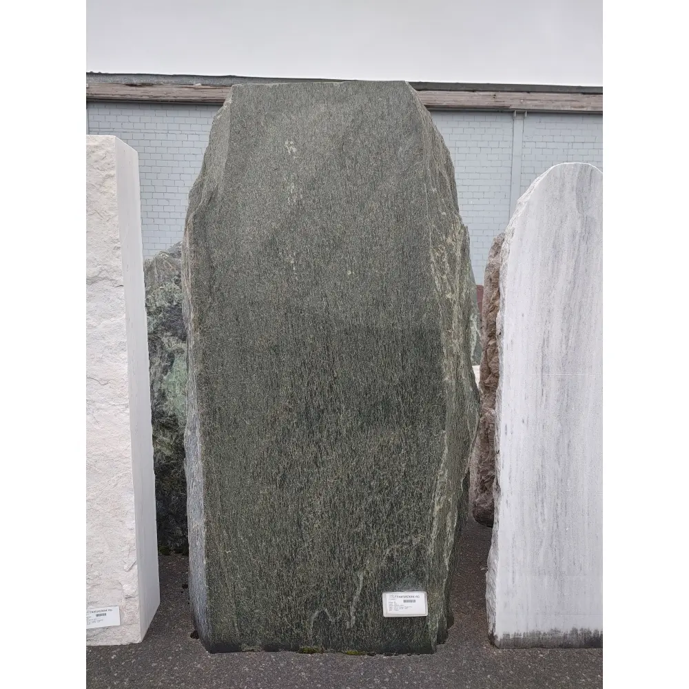  von Böse Natursteine AG