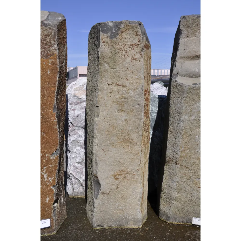  von Böse Natursteine AG