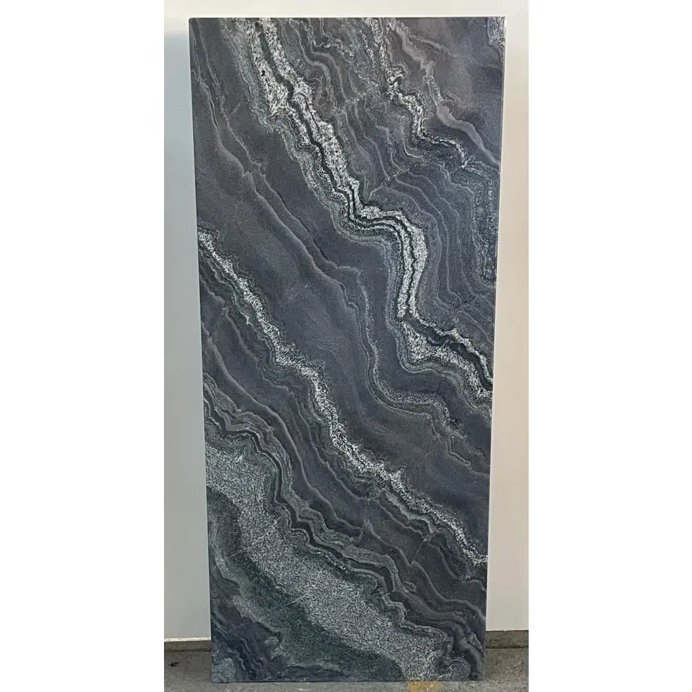  von Böse Natursteine AG