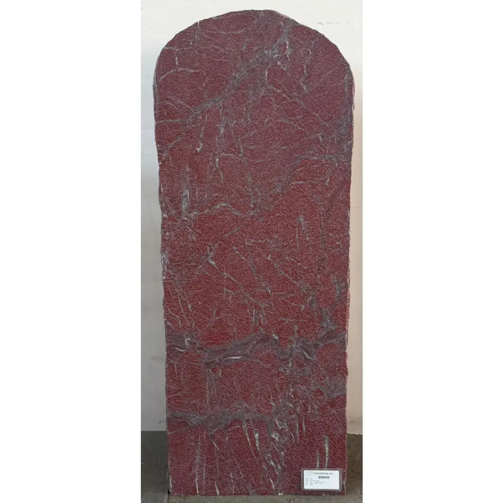  von Böse Natursteine AG
