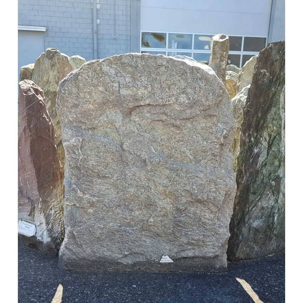  von Böse Natursteine AG