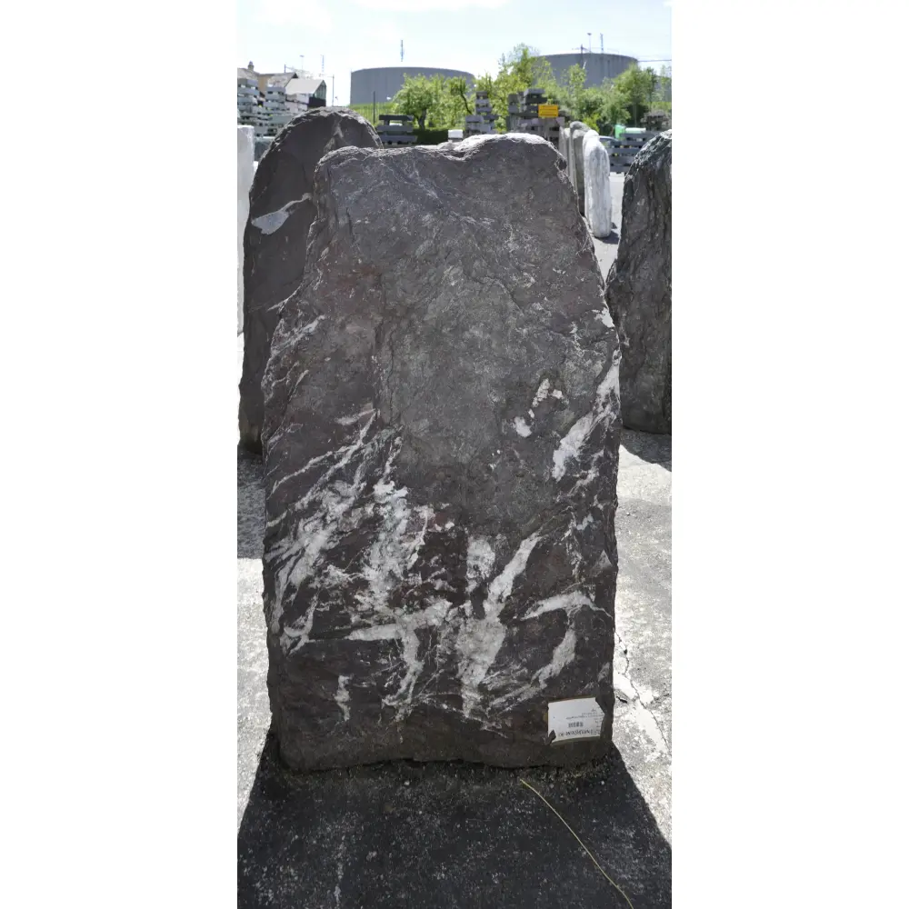  von Böse Natursteine AG