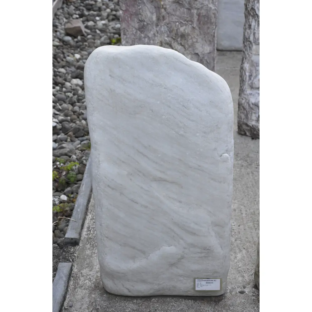  von Böse Natursteine AG