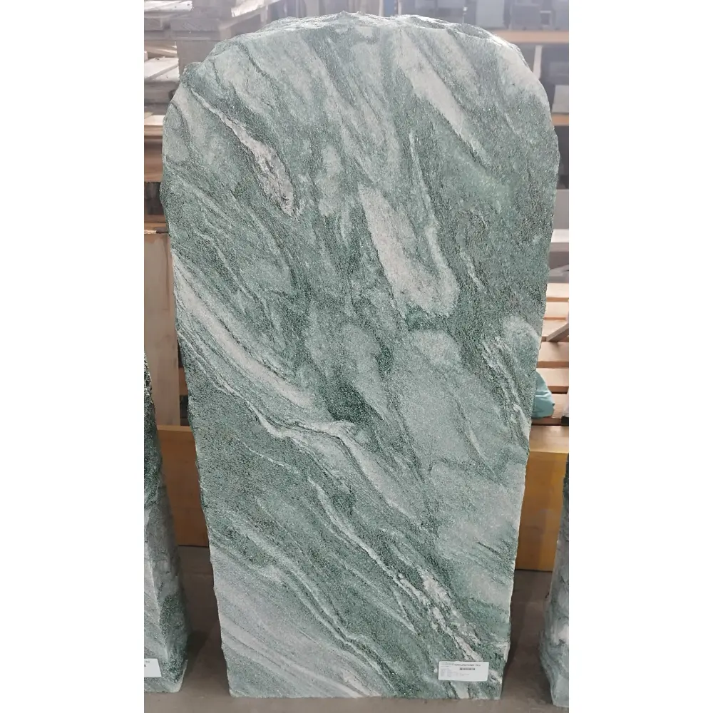  von Böse Natursteine AG