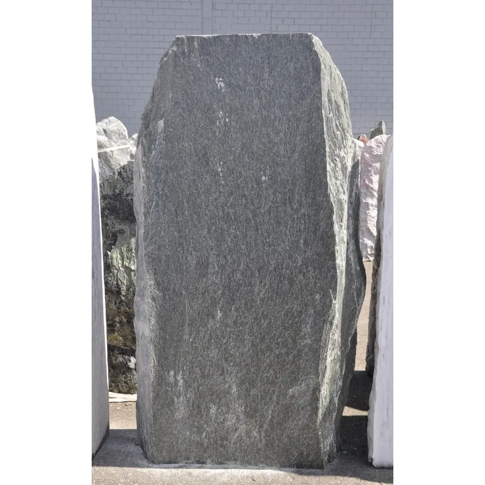  von Böse Natursteine AG