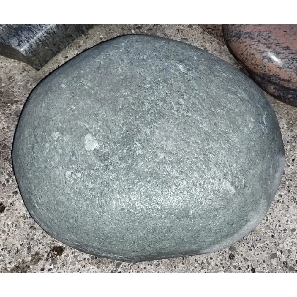  von Böse Natursteine AG