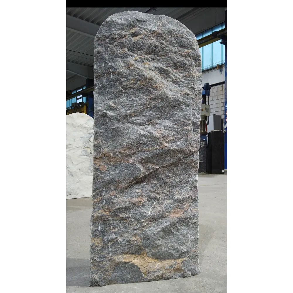  von Böse Natursteine AG