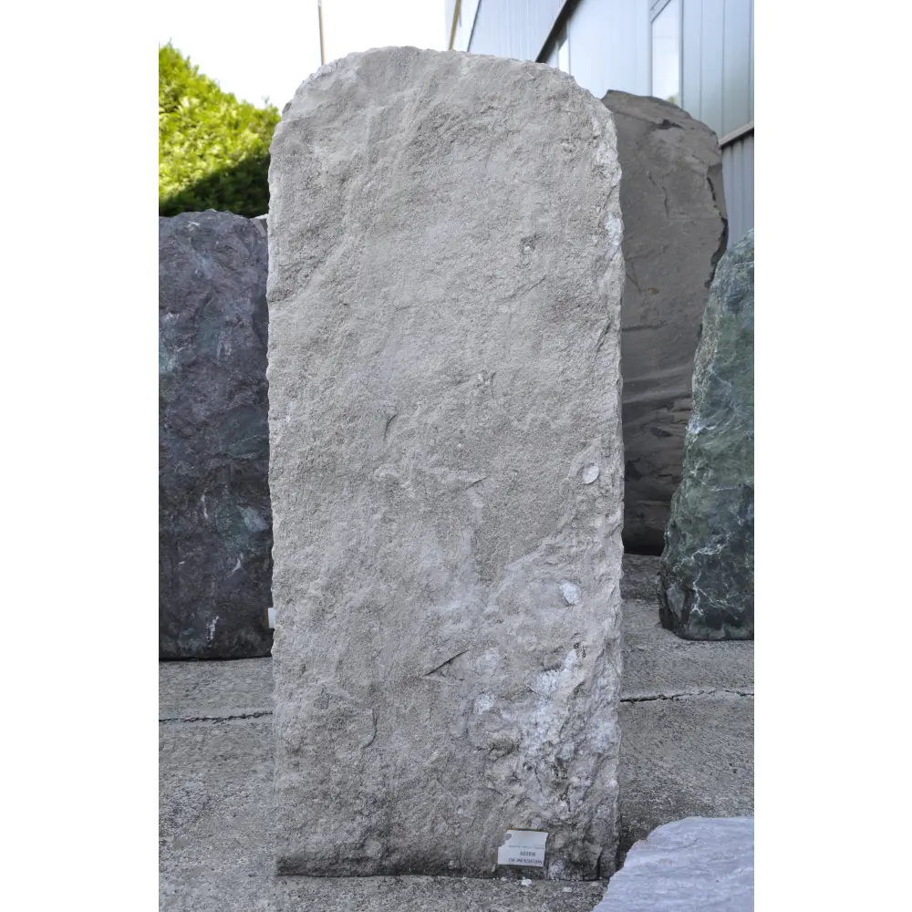  von Böse Natursteine AG