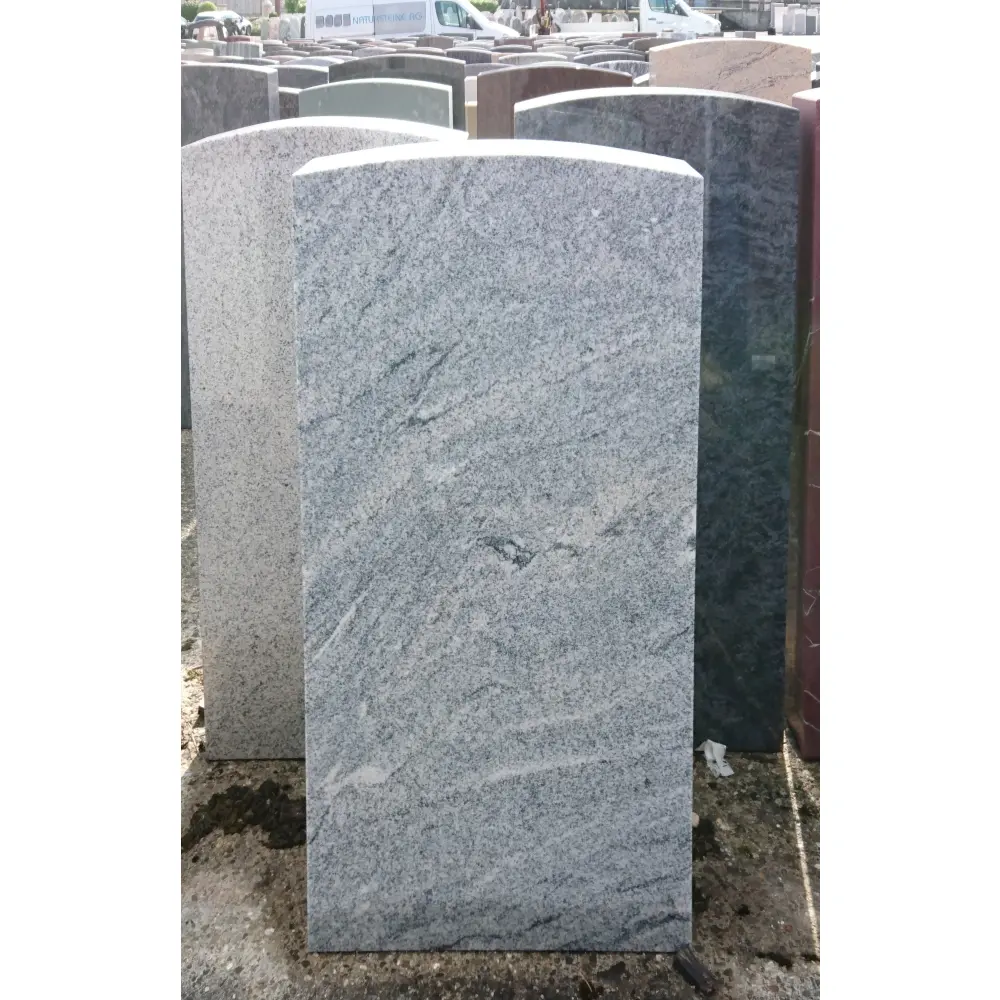  von Böse Natursteine AG