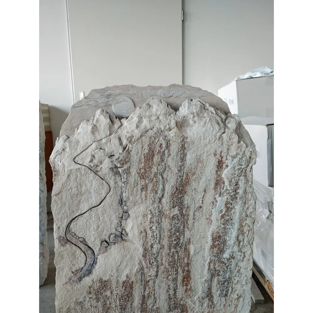  von Böse Natursteine AG