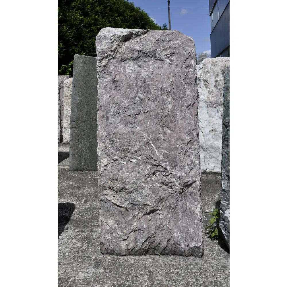  von Böse Natursteine AG