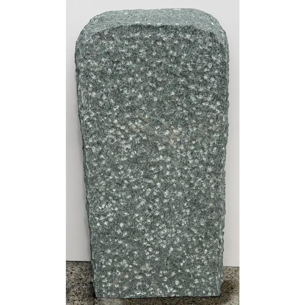  von Böse Natursteine AG