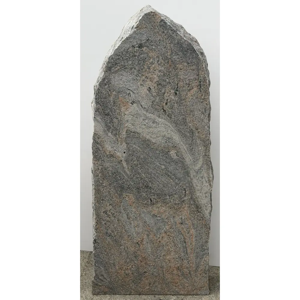  von Böse Natursteine AG