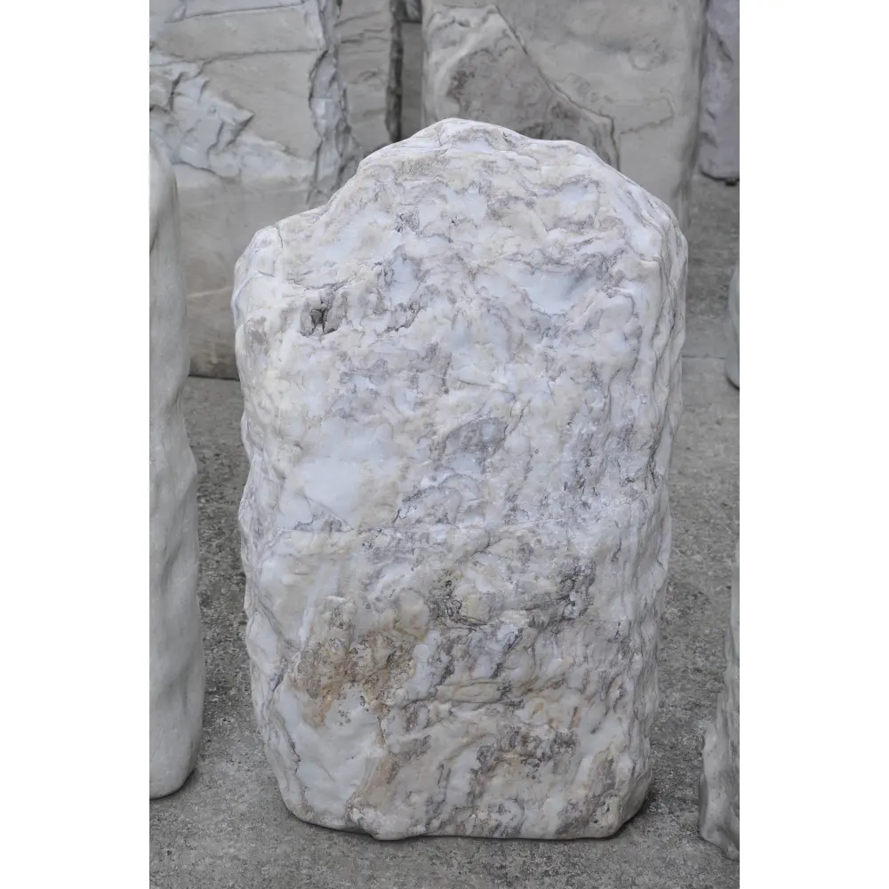  von Böse Natursteine AG