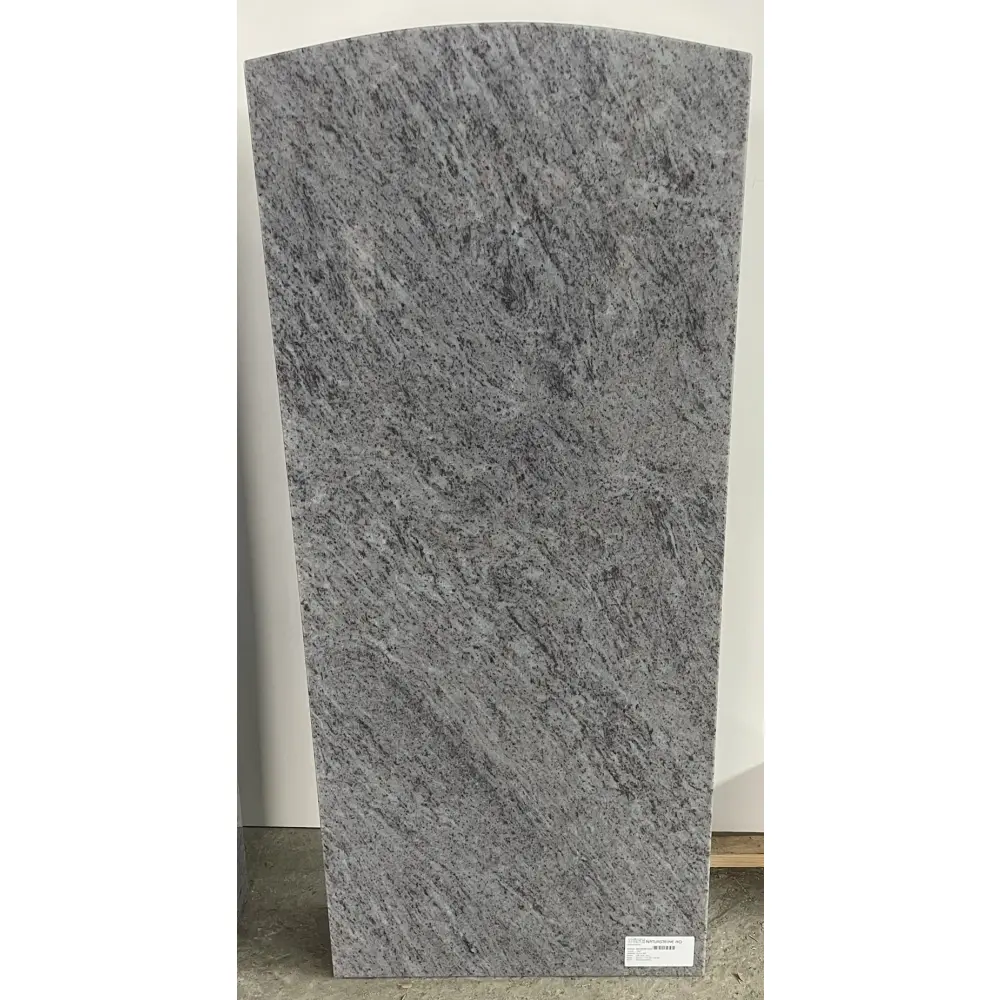  von Böse Natursteine AG