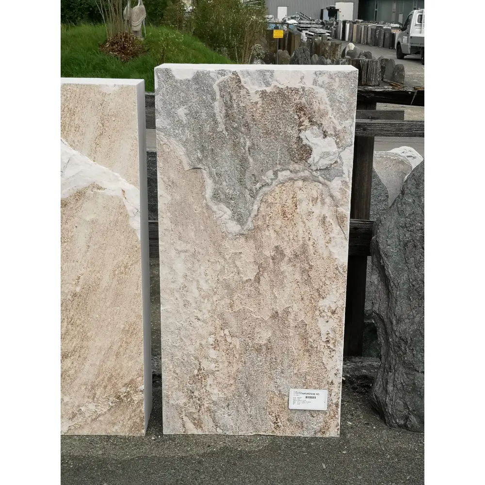  von Böse Natursteine AG