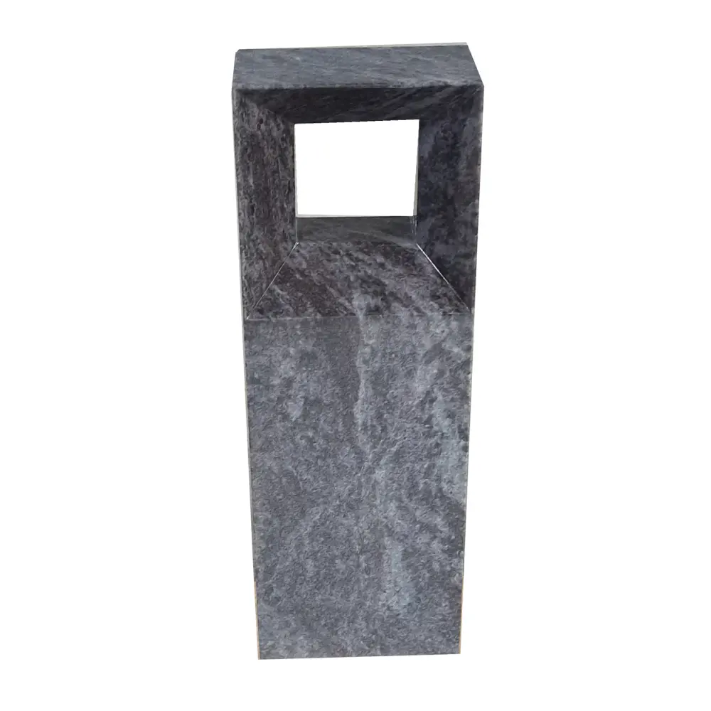  von Böse Natursteine AG