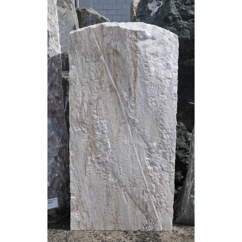  von Böse Natursteine AG