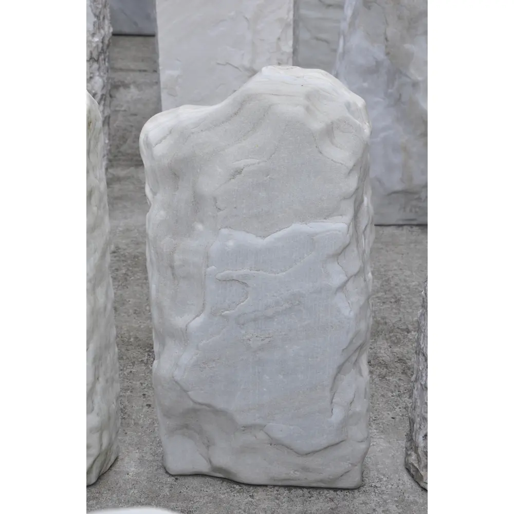  von Böse Natursteine AG