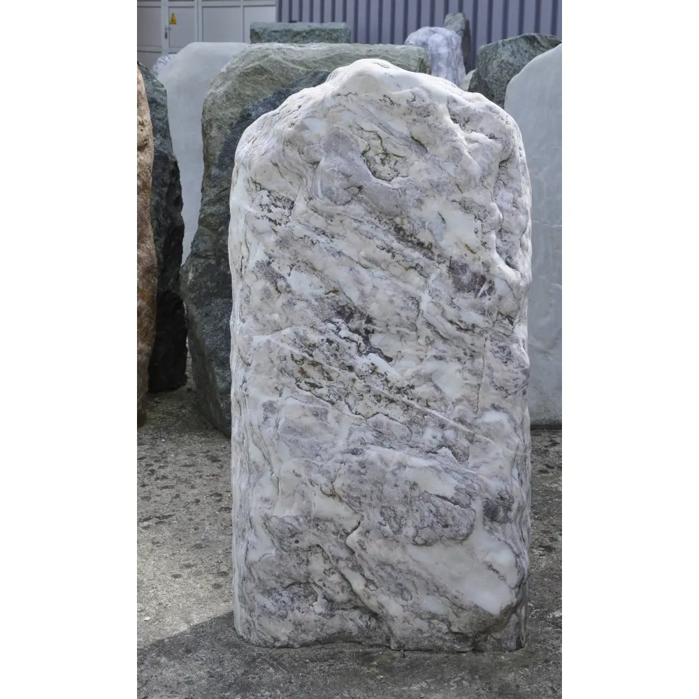  von Böse Natursteine AG