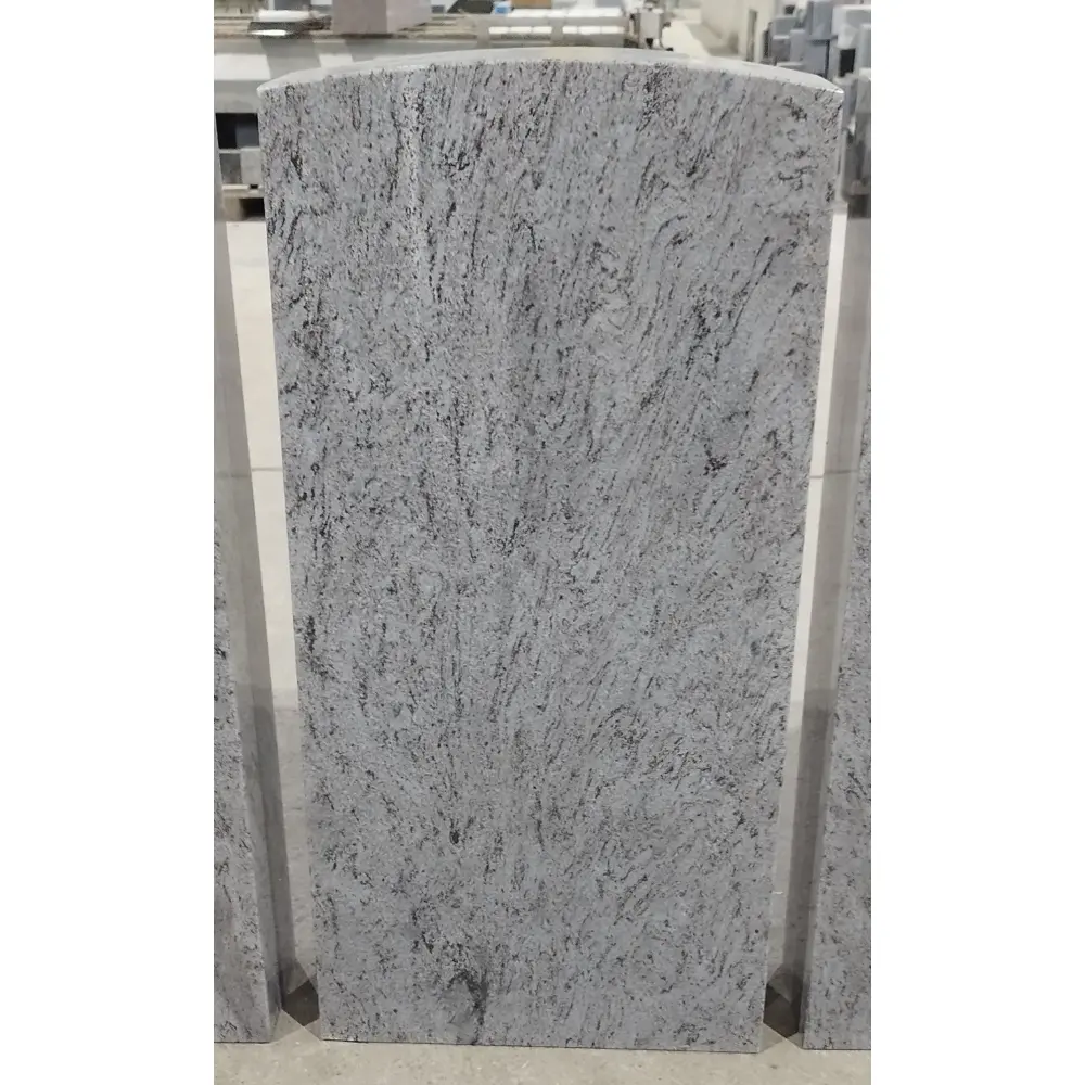  von Böse Natursteine AG