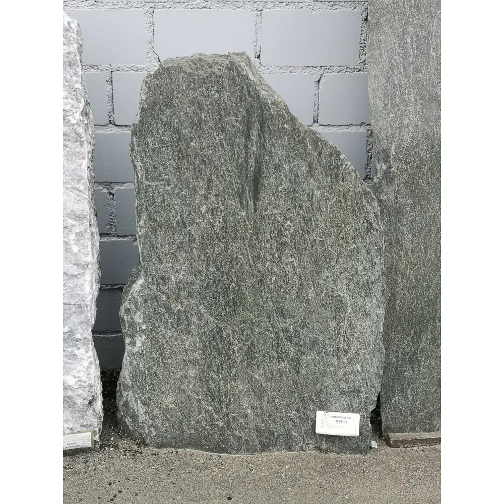 von Böse Natursteine AG