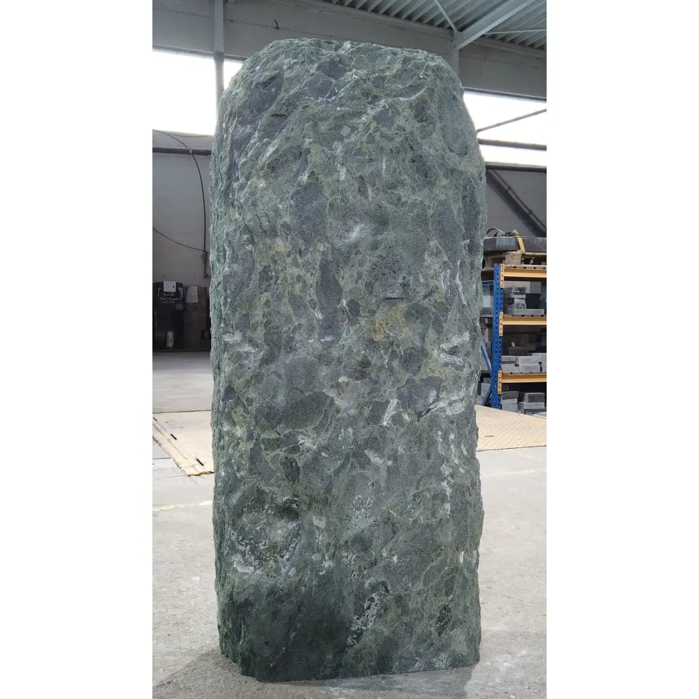  von Böse Natursteine AG