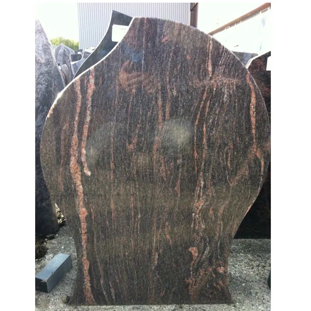  von Böse Natursteine AG