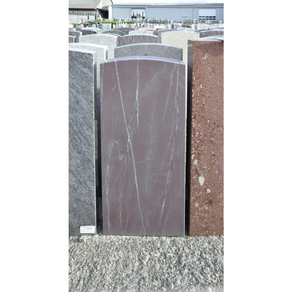  von Böse Natursteine AG