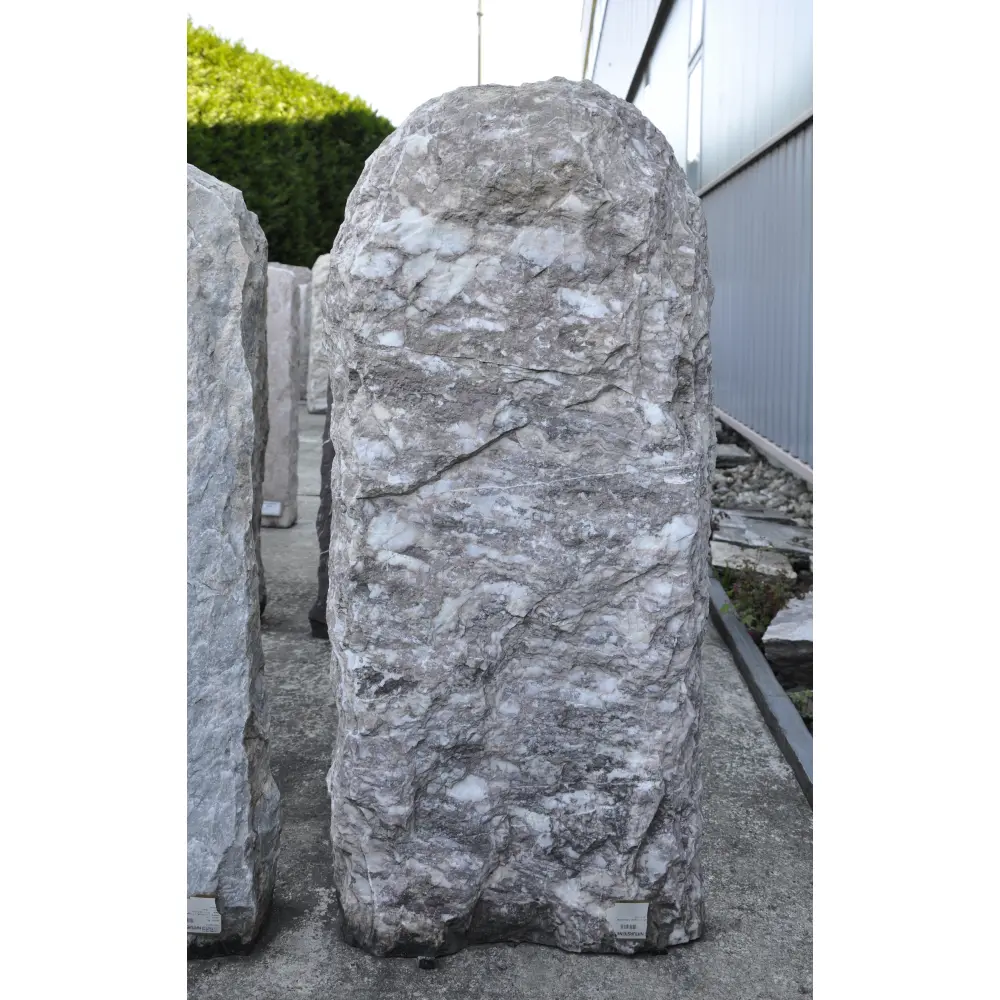  von Böse Natursteine AG