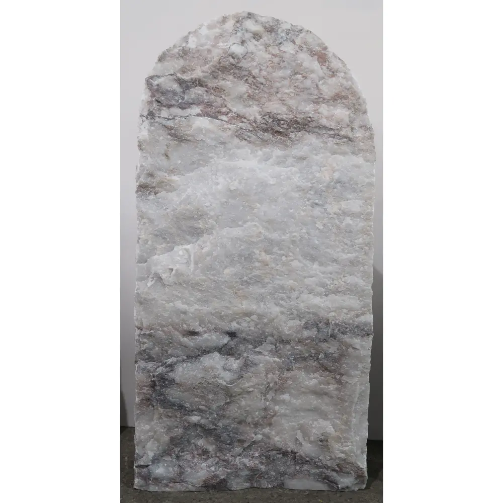  von Böse Natursteine AG