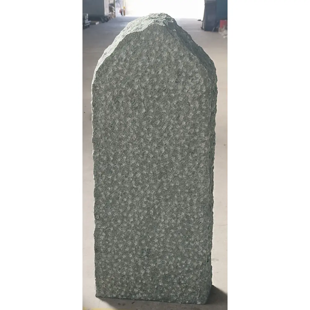  von Böse Natursteine AG