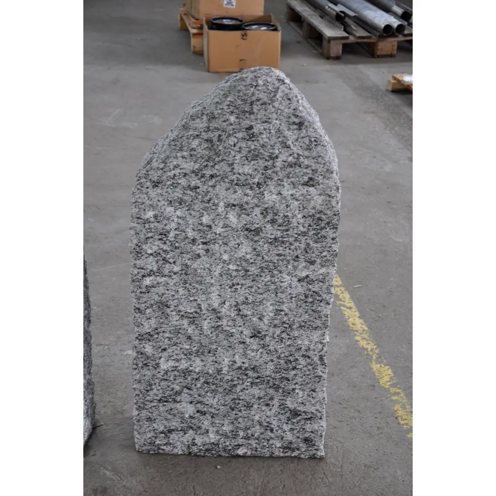  von Böse Natursteine AG