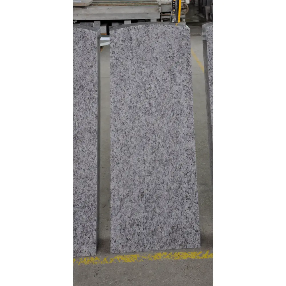  von Böse Natursteine AG