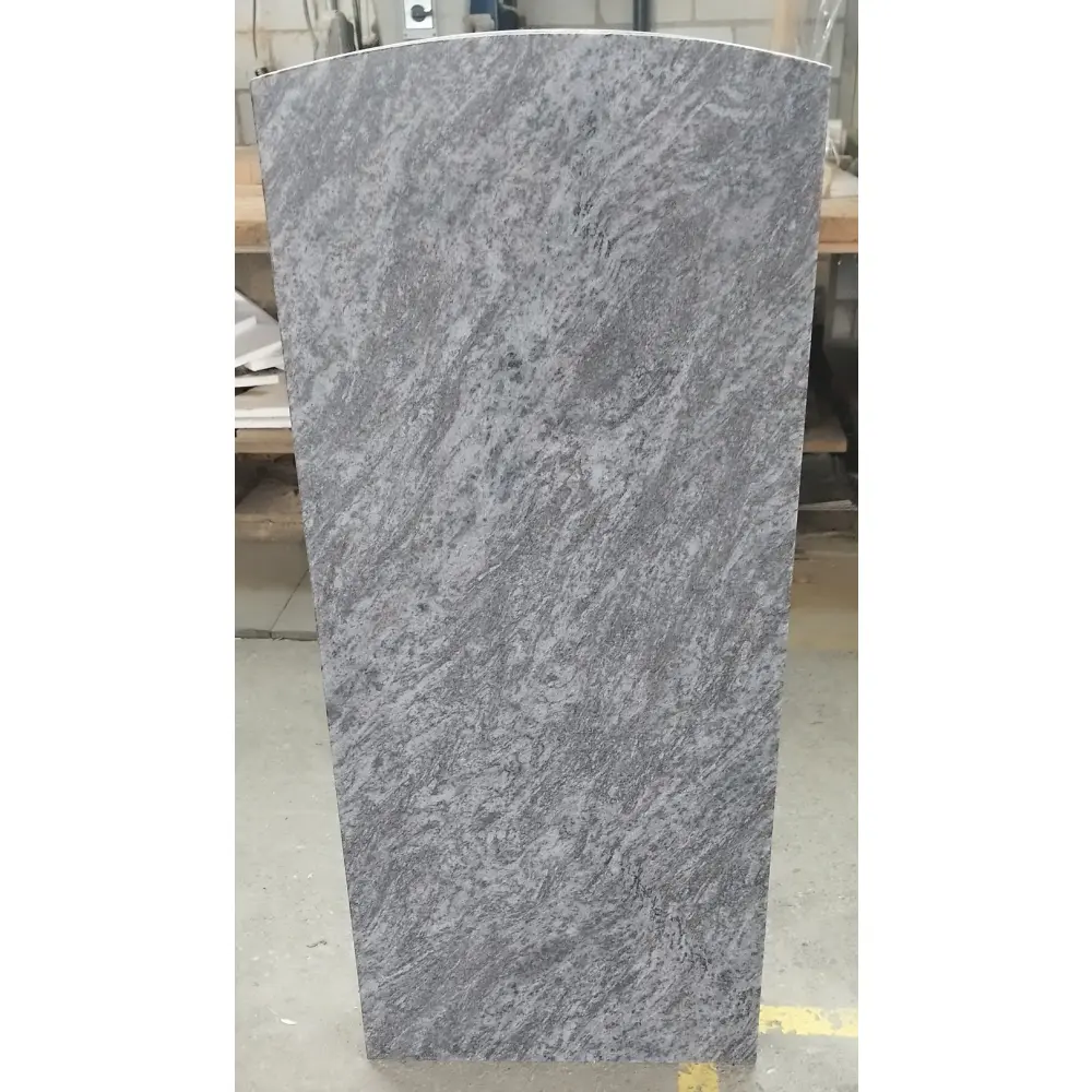  von Böse Natursteine AG