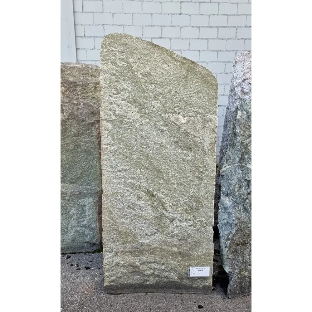  von Böse Natursteine AG