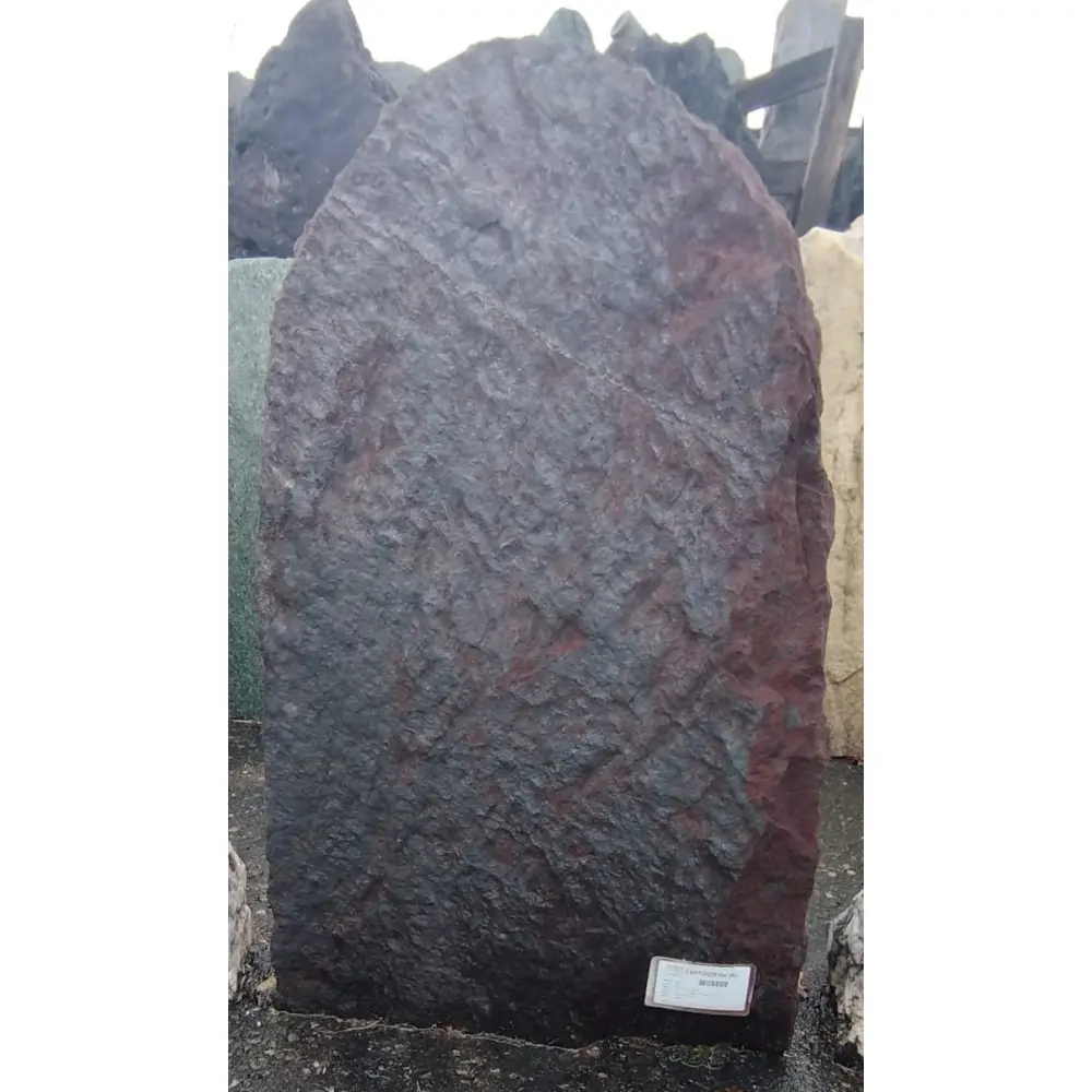  von Böse Natursteine AG