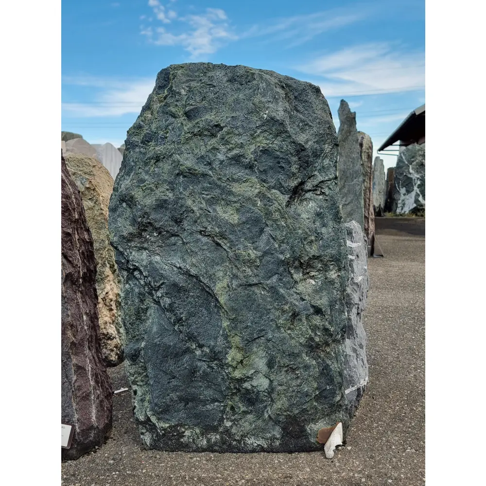  von Böse Natursteine AG