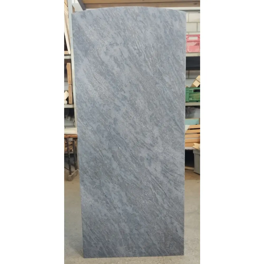  von Böse Natursteine AG