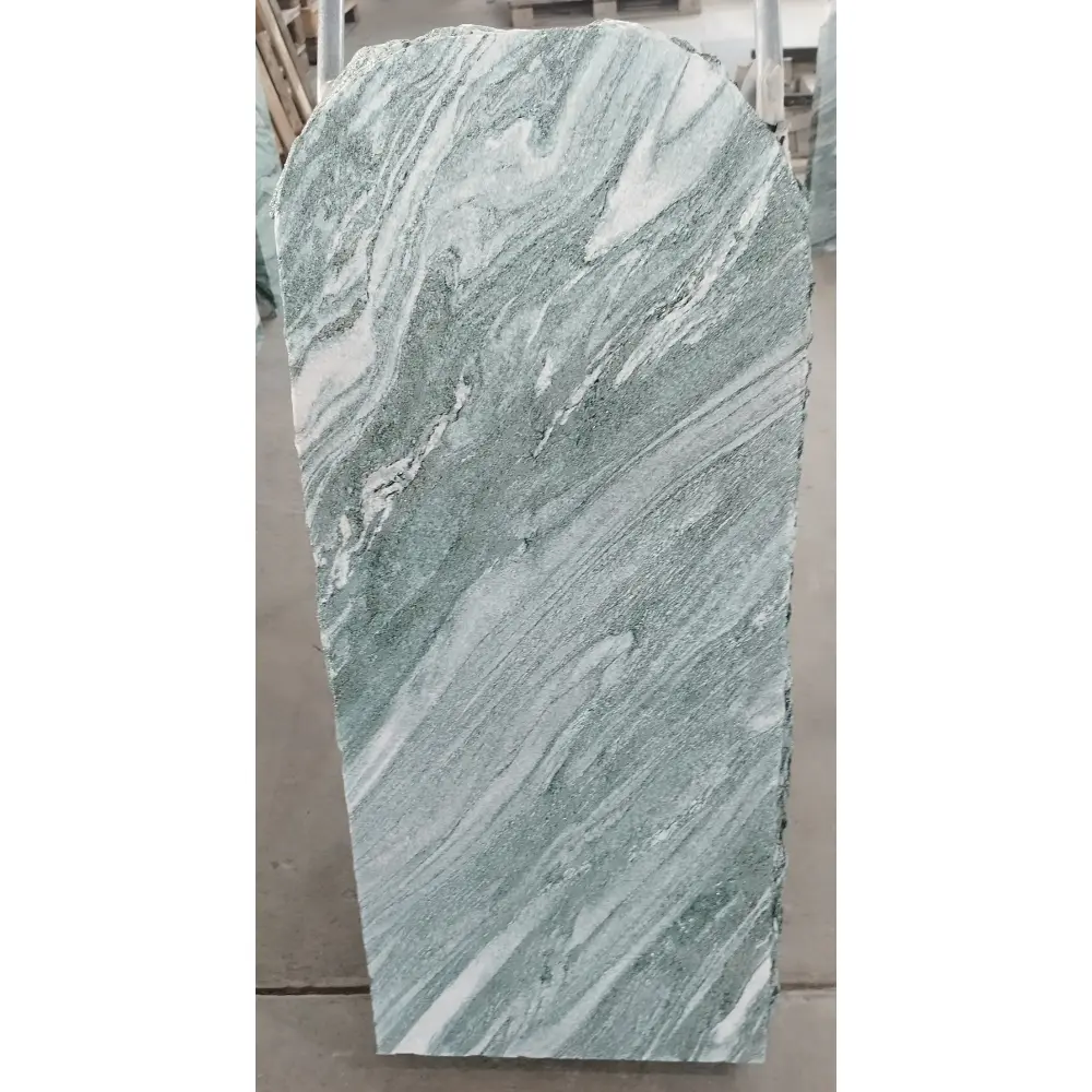  von Böse Natursteine AG