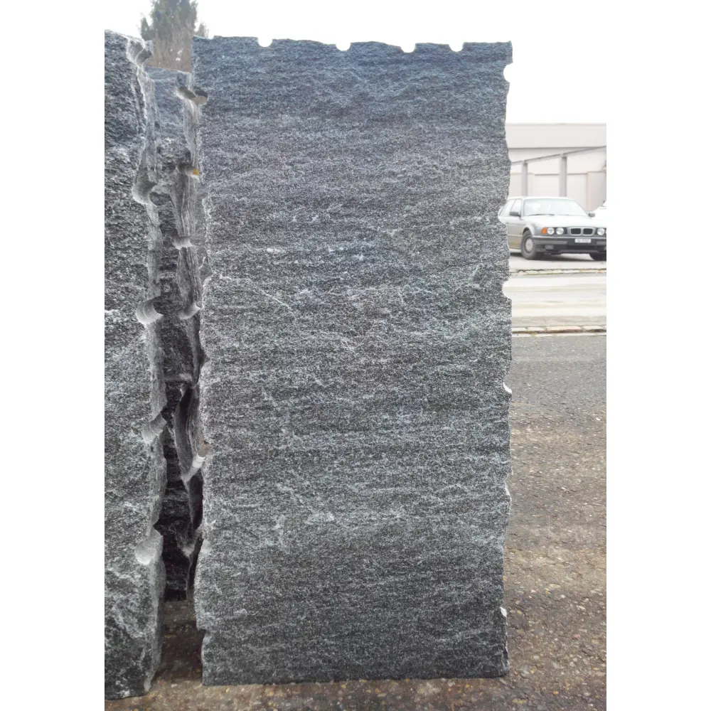  von Böse Natursteine AG