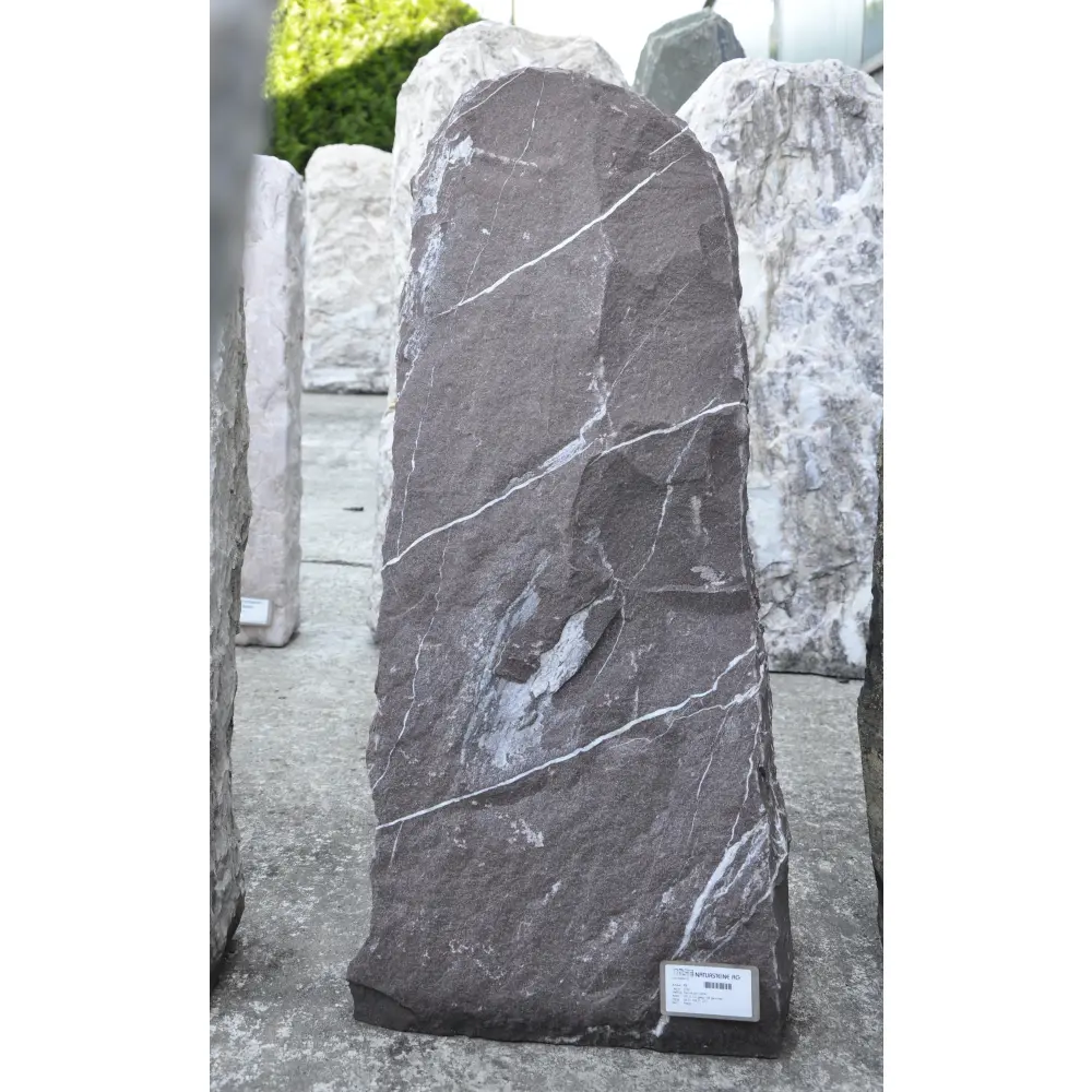  von Böse Natursteine AG