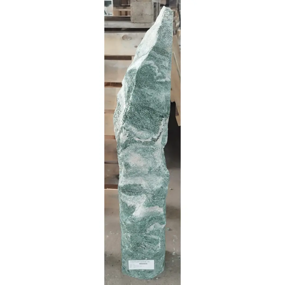  von Böse Natursteine AG