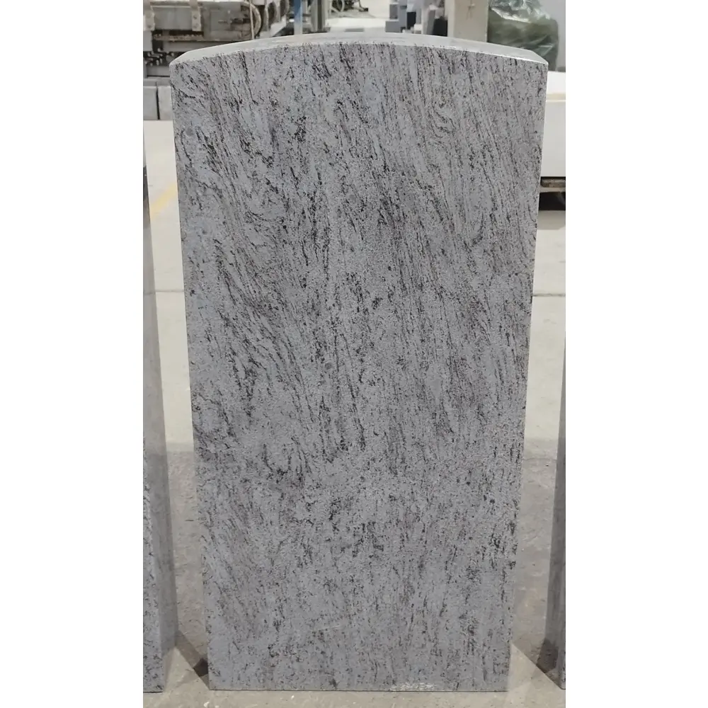  von Böse Natursteine AG