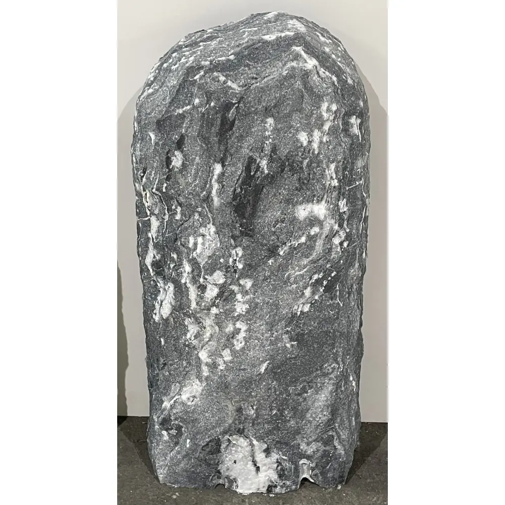 von Böse Natursteine AG
