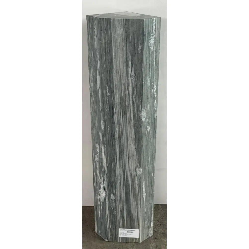  von Böse Natursteine AG