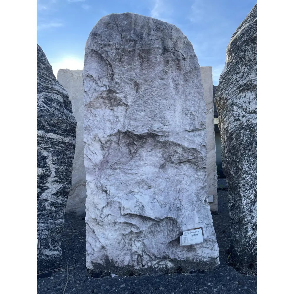  von Böse Natursteine AG