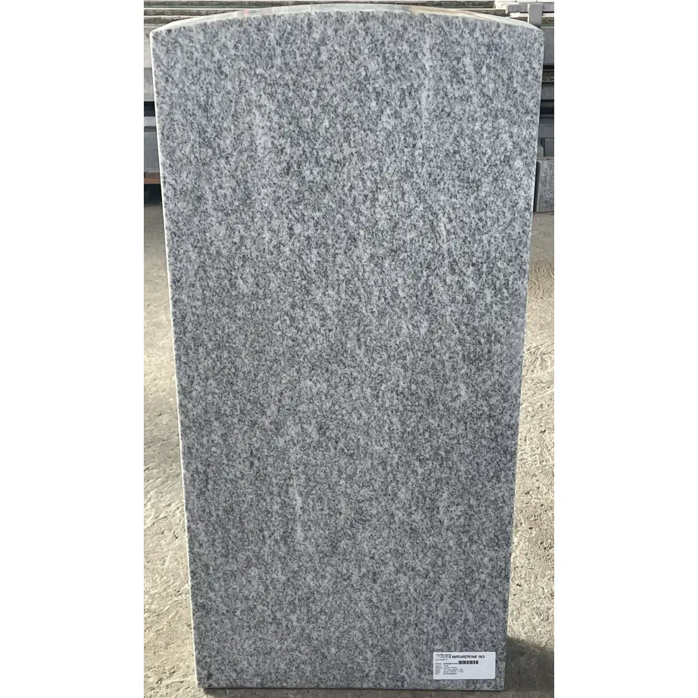 von Böse Natursteine AG