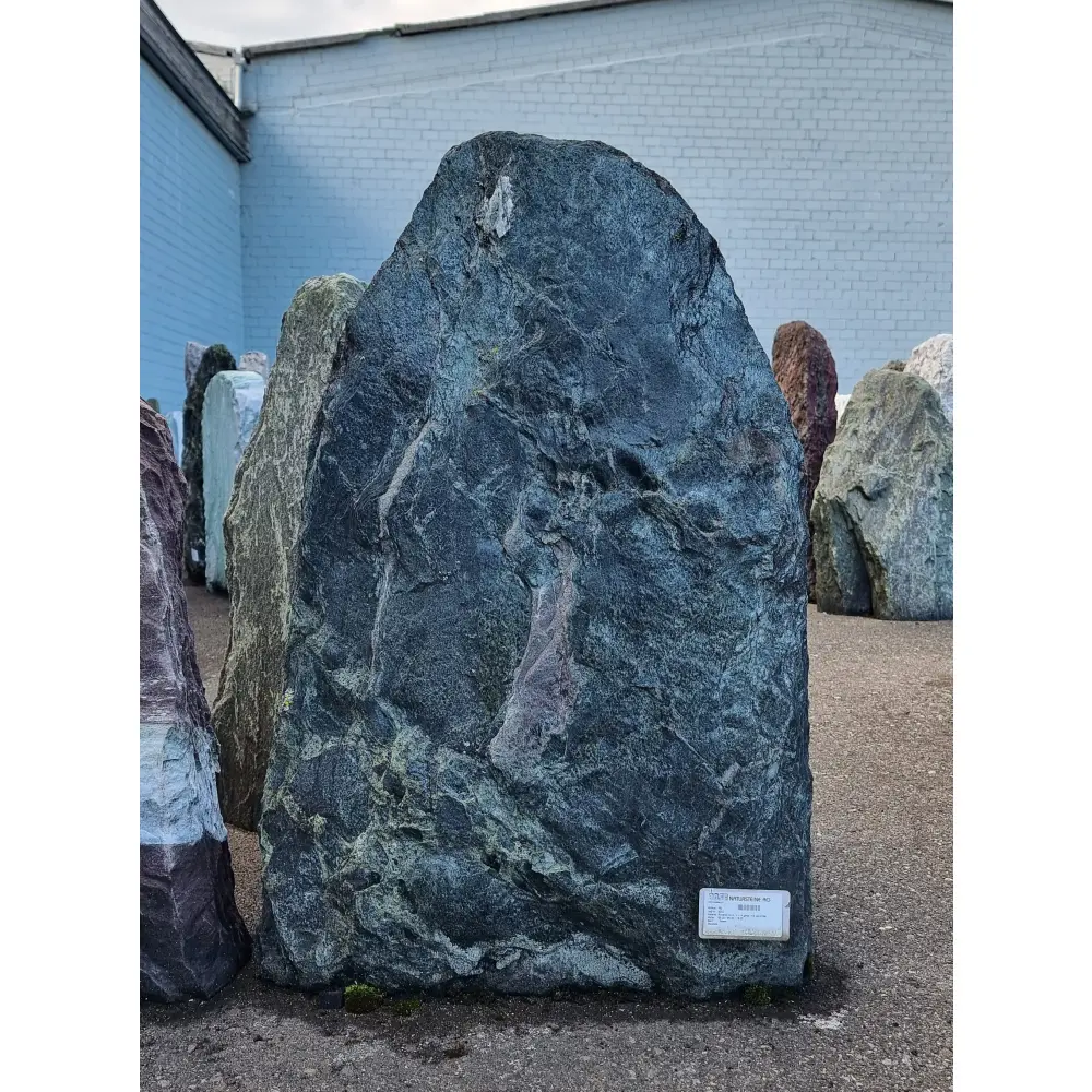  von Böse Natursteine AG